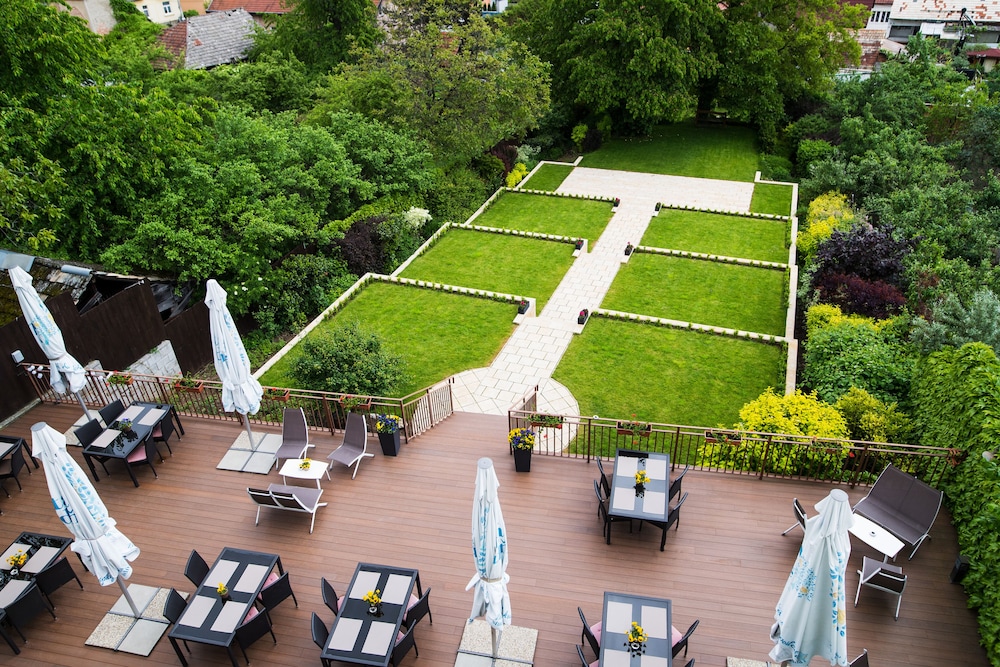 Hotel Belassi Bojnice 25/43