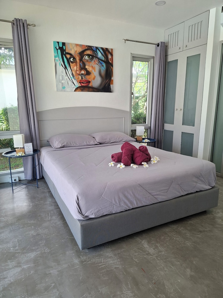Thiptara Resort 2/50