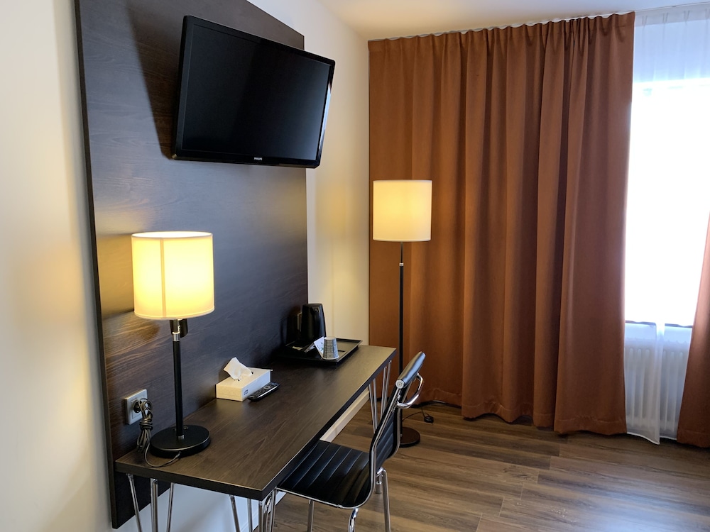 Slagsta Hotell & Wardshus 21/26