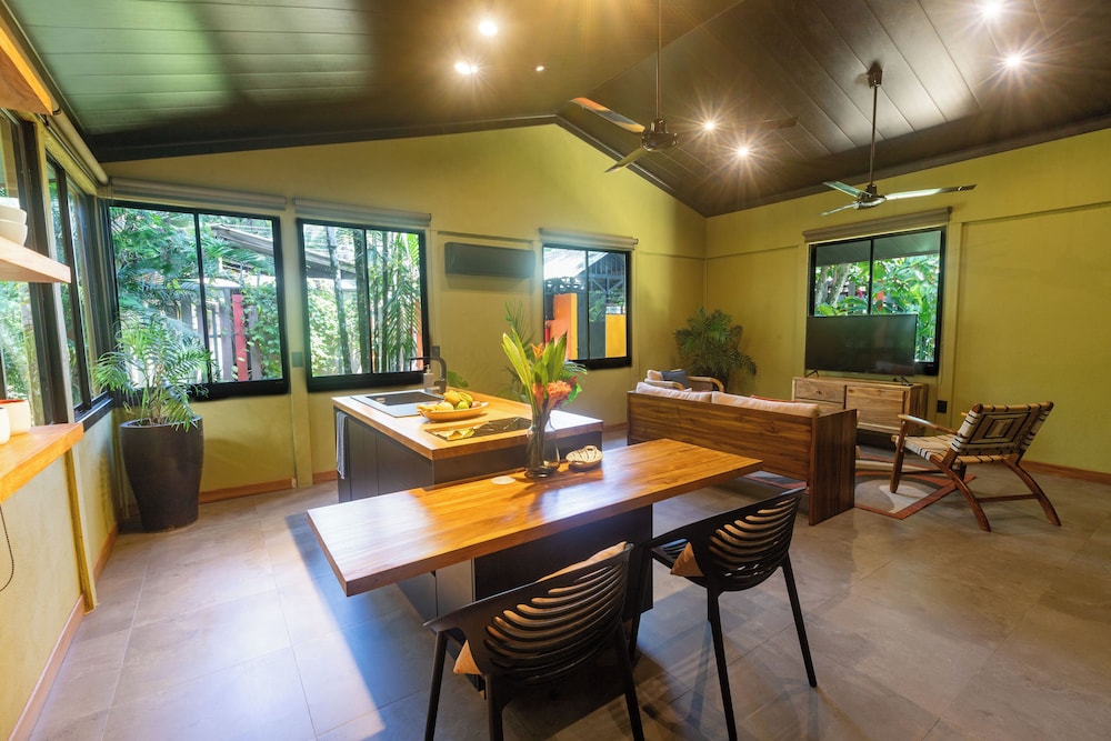 Hotel Banana Azul - Adults Only 66/81