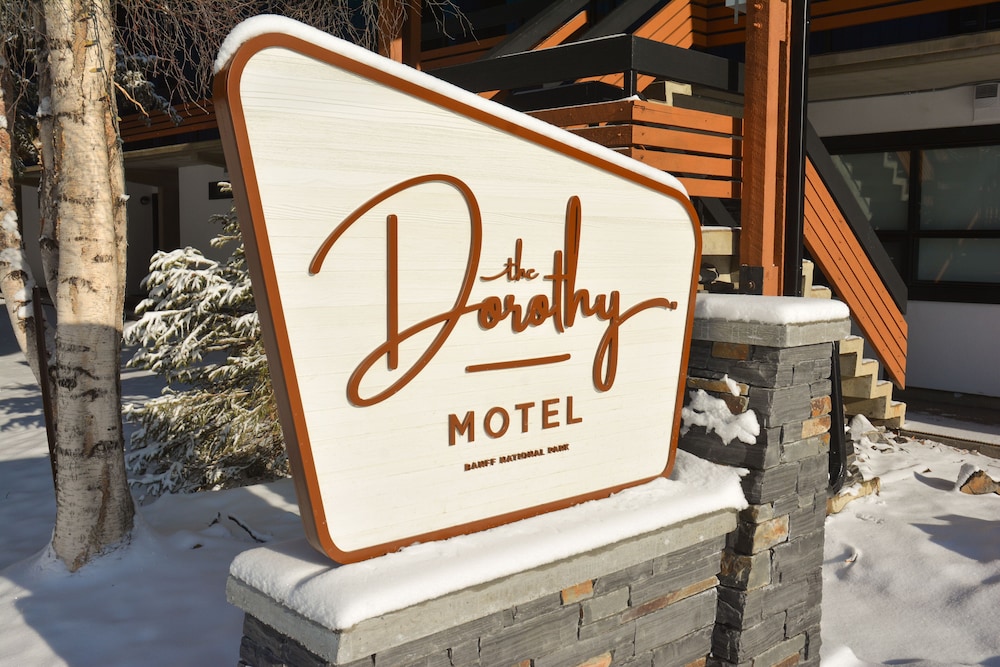 The Dorothy Motel photo5