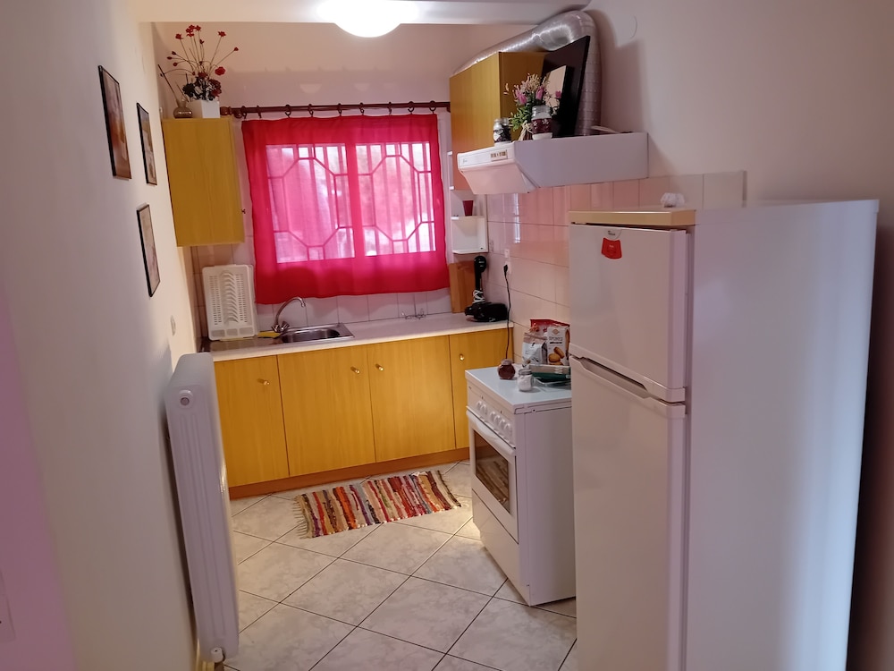 White Villa 13/50