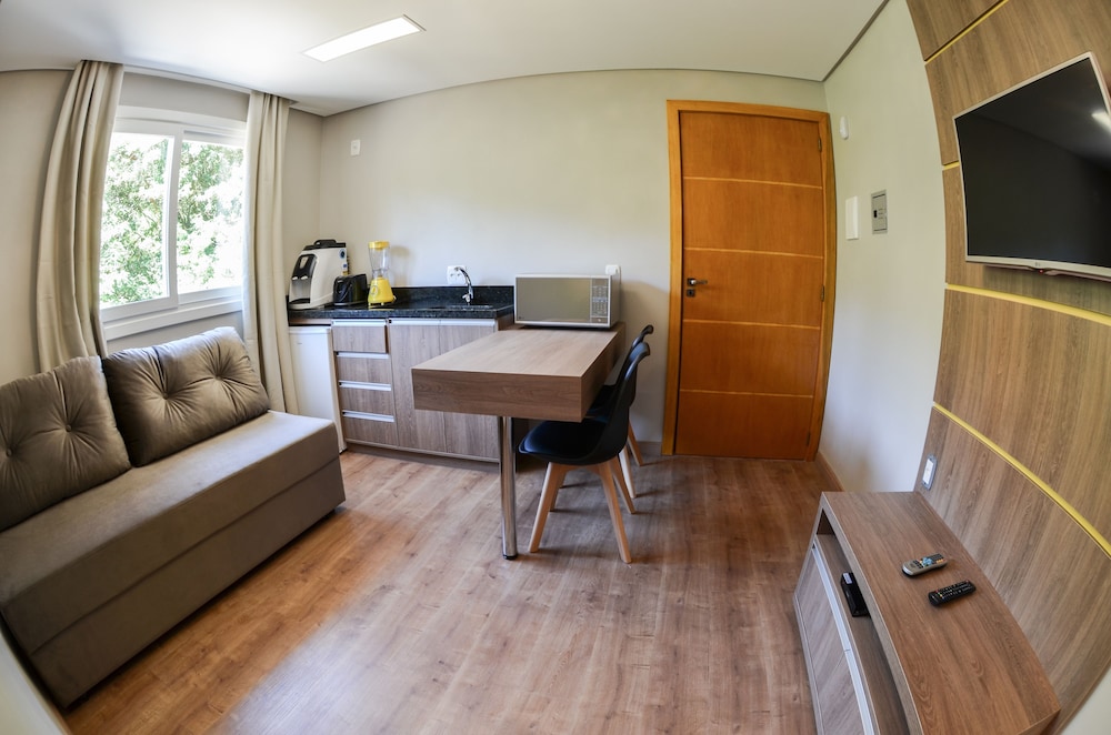Viena Flats 47/55
