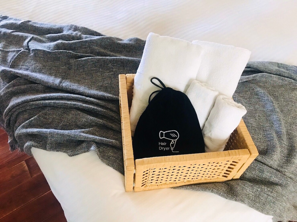 Sasa Nor Lamour B&B 25/50