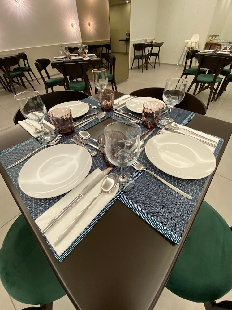 Apulia Praia Hotel 37/50