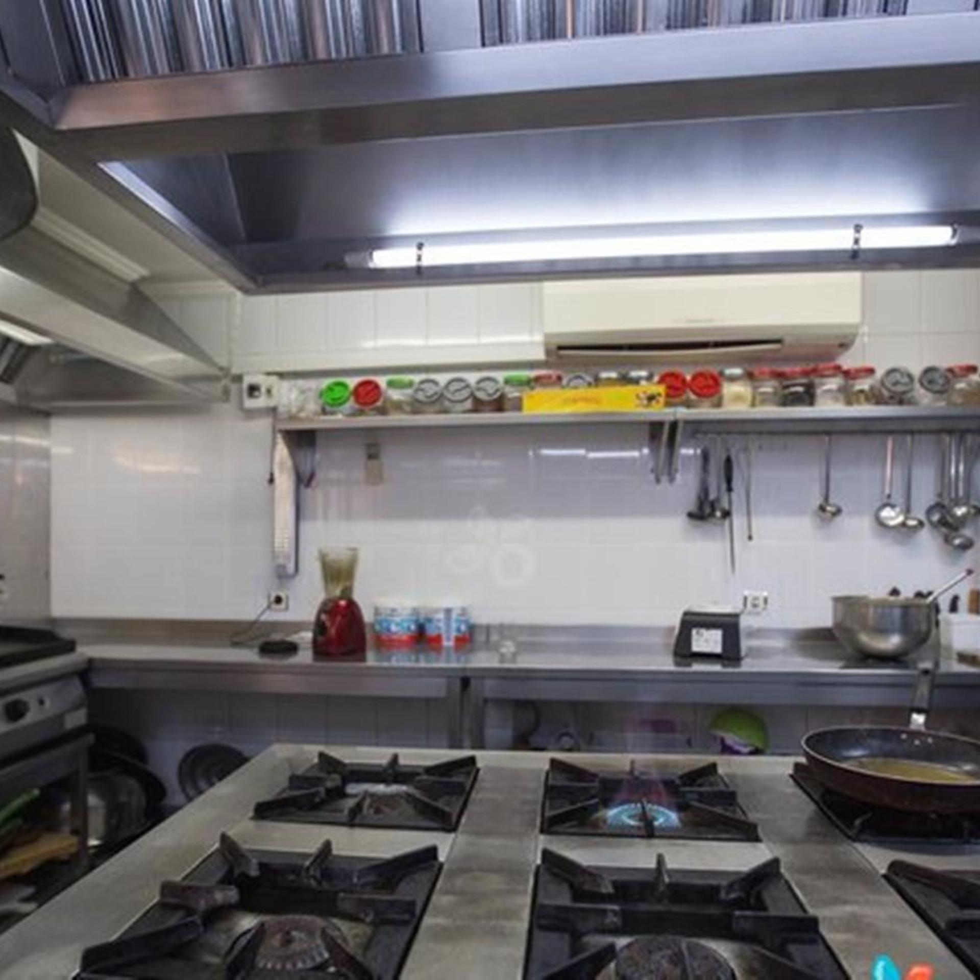 Connys Boutique Hotel - Adults Only 52/66