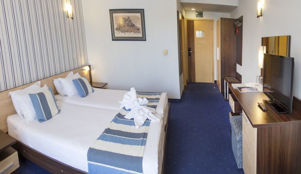 Breathless Resort & SPA 11/50