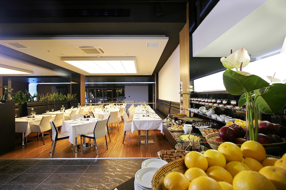 Richmond Nua Wellness-Spa 49/66
