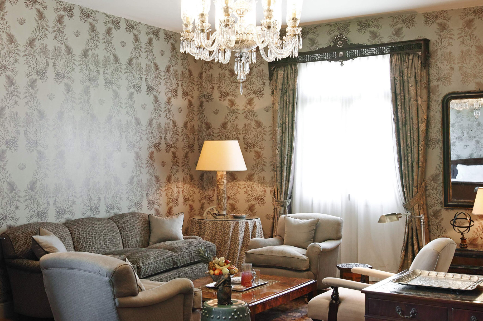 HOTEL ALBERGO 19/36