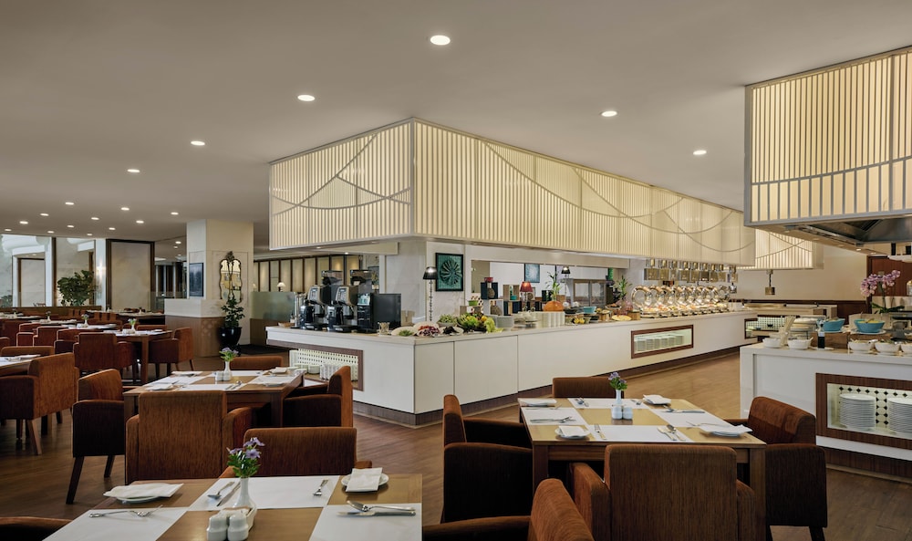 Gurney Bay Hotel, A Parkroyal Hotel 44/56