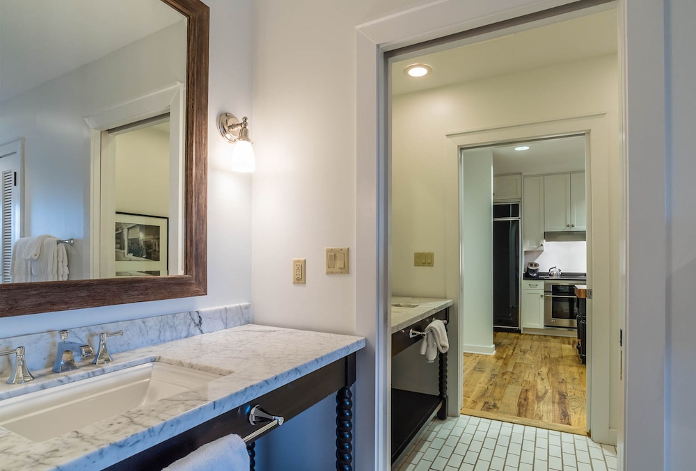 Watersound Florida Vacation Rentals 47/50