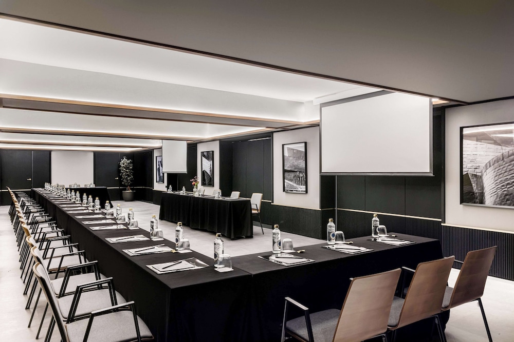 Radisson Collection Bilbao 67/74