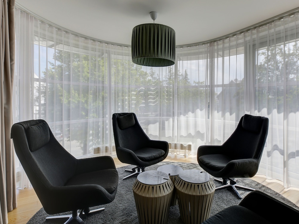 Estonia Resort Hotel Spa 60/70