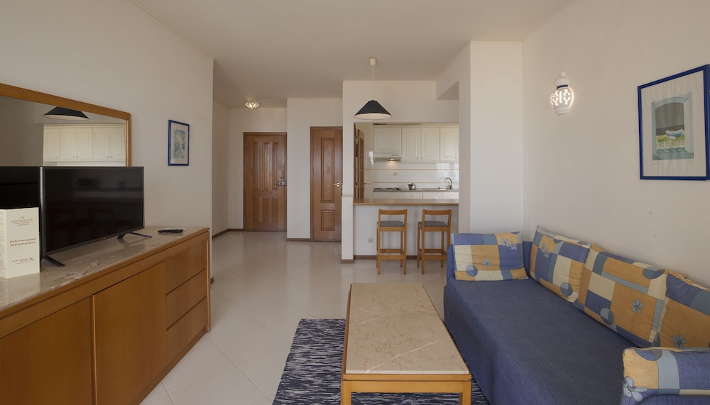 Turim Algarve Mor Apartamentos 47/72