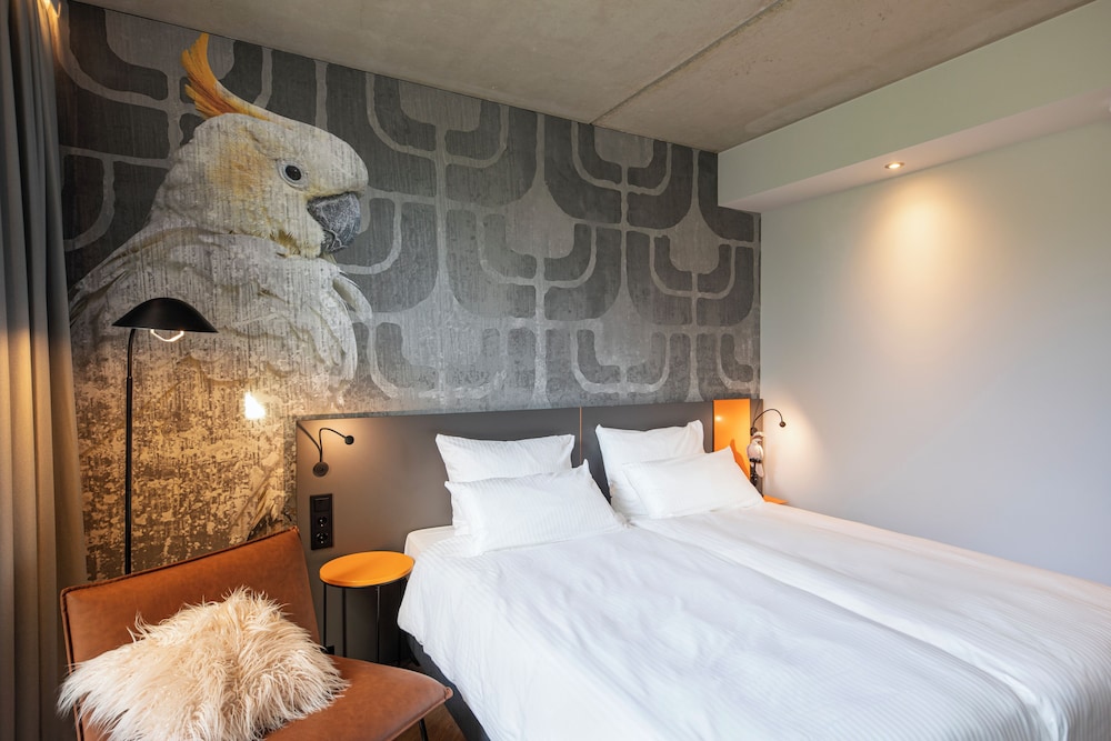 LOGINN Hotel Waiblingen 20/61