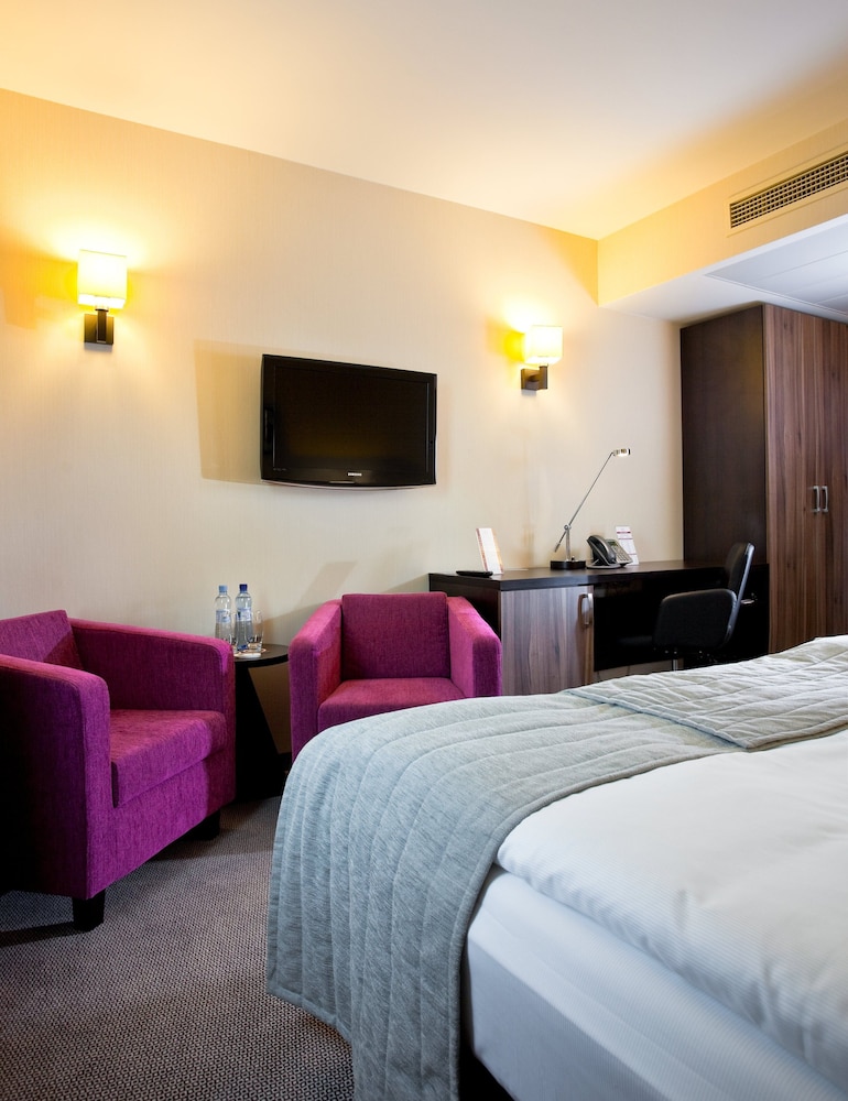 QUBUS HOTEL BIELSKO - BIALA 18/50