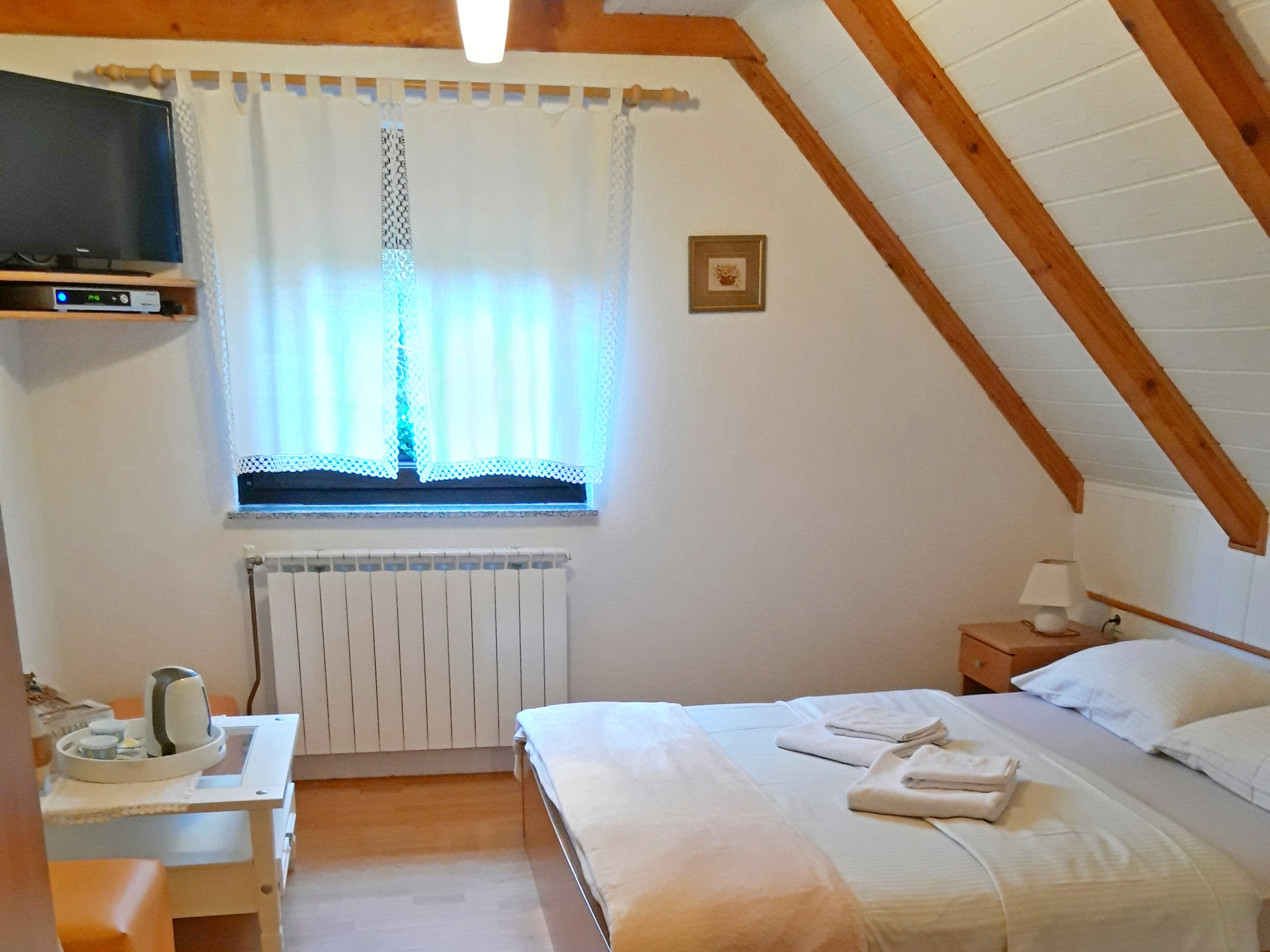 Kuca Sankovic Hotel 5/36