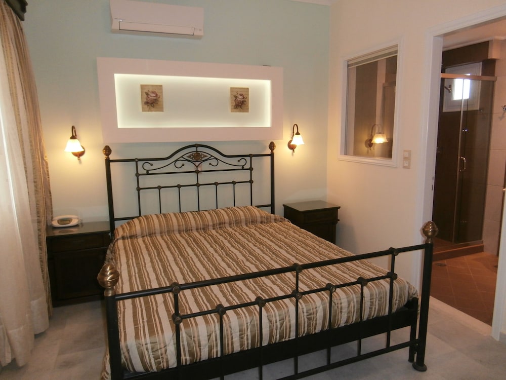Katerina Hotel 16/76