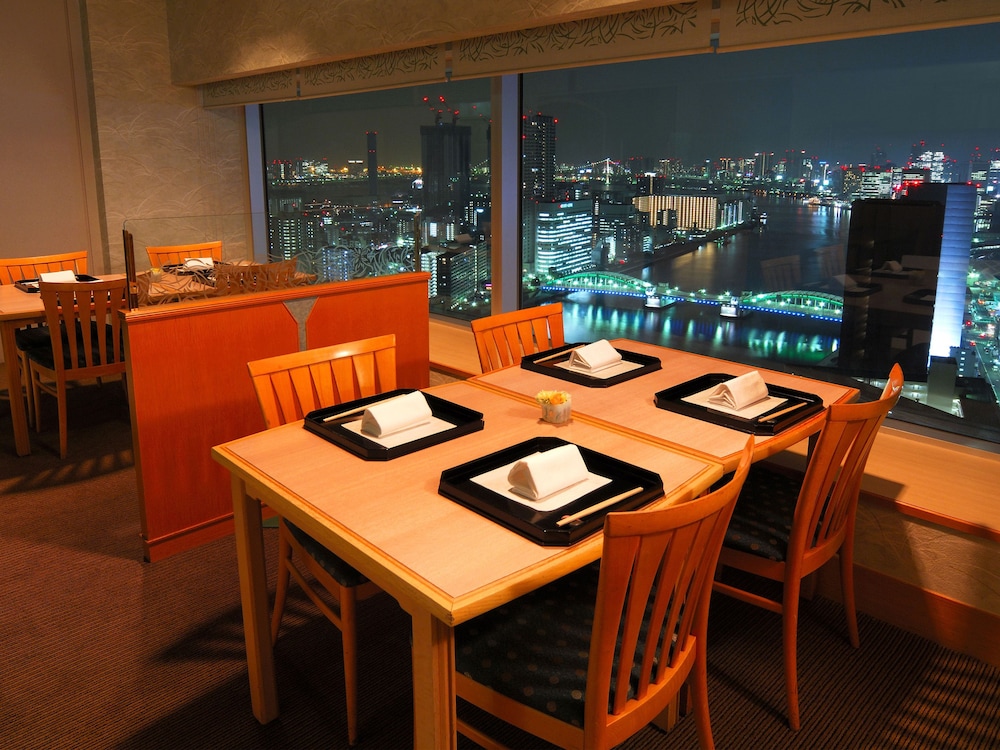 Ginza Creston 35/53