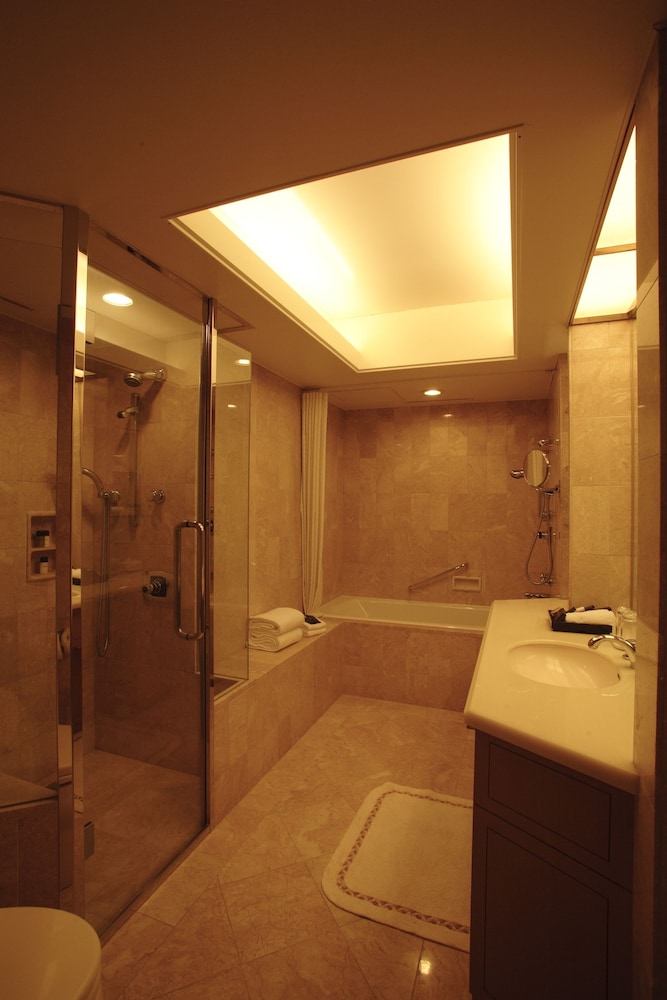 Hotel New Otani Tokyo The Main 20/46