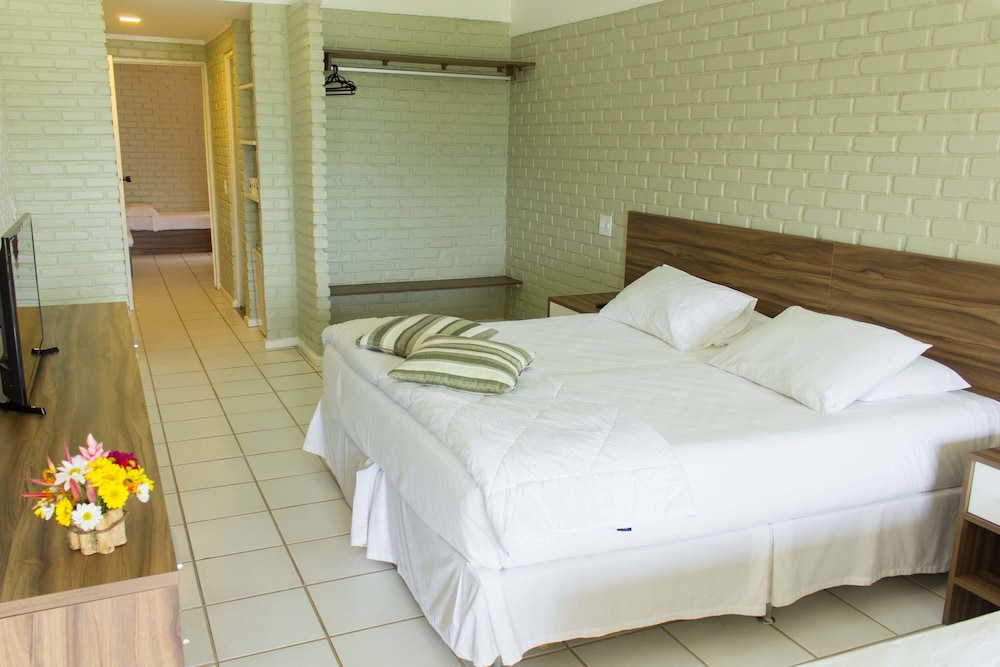 Portogalo Suite Hotel 22/82