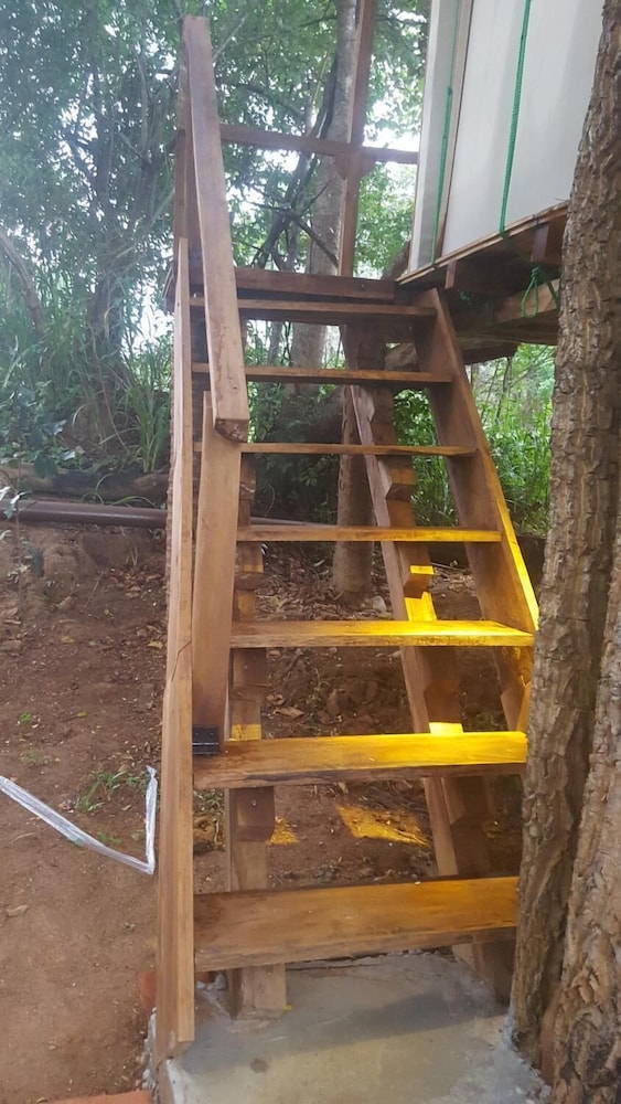 Asharo Sigiriya Villa 16/28