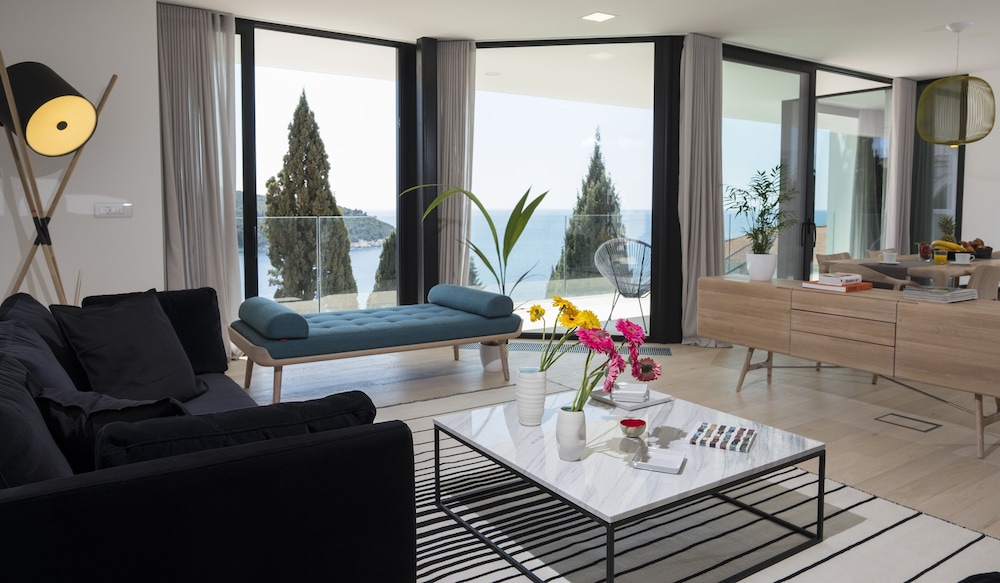 Villa Casa Bianca 25/39