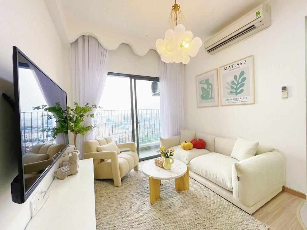 T5 Masteri Apartment 27/50