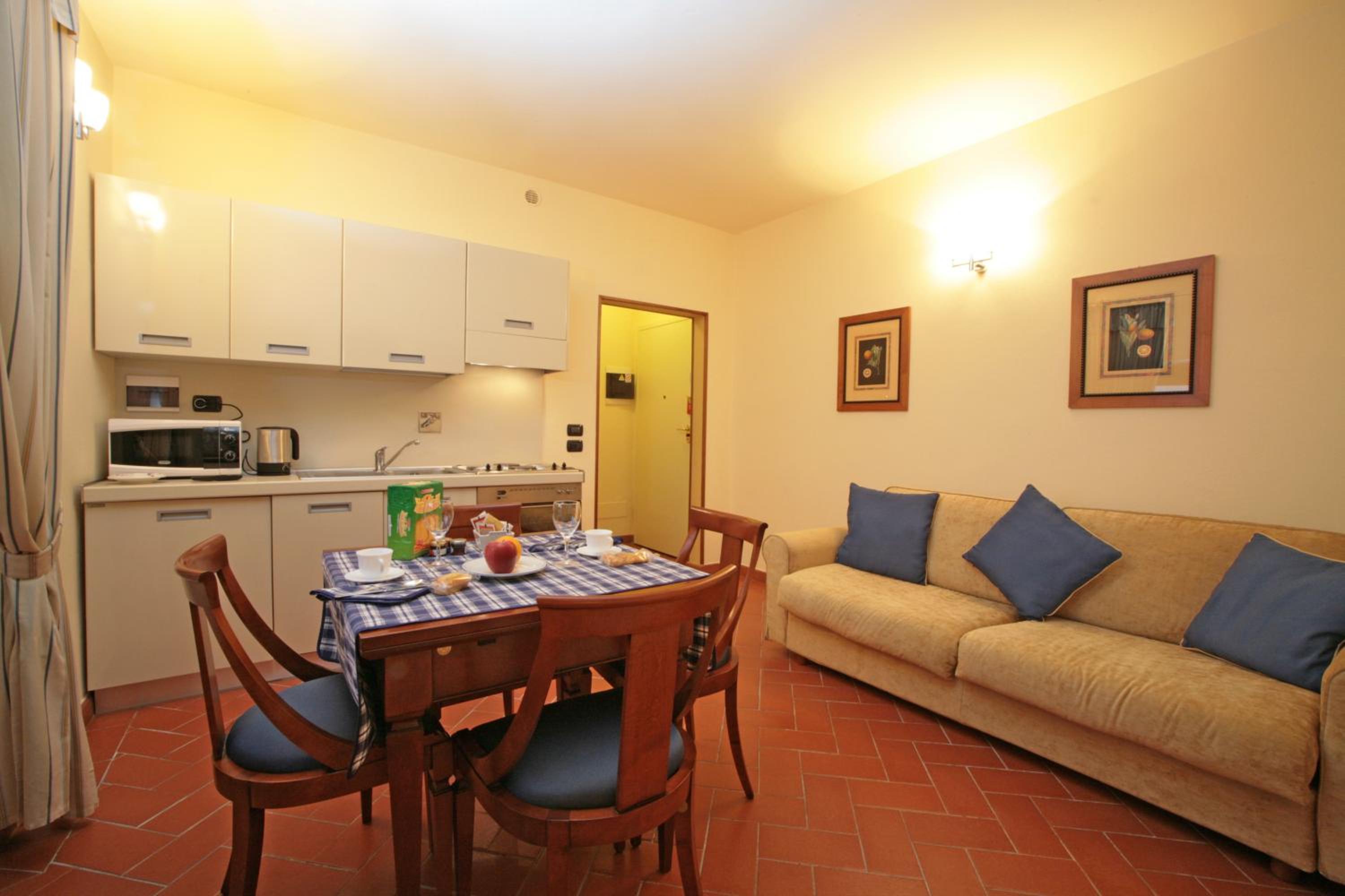 Palazzo Gamba Hotel 33/50