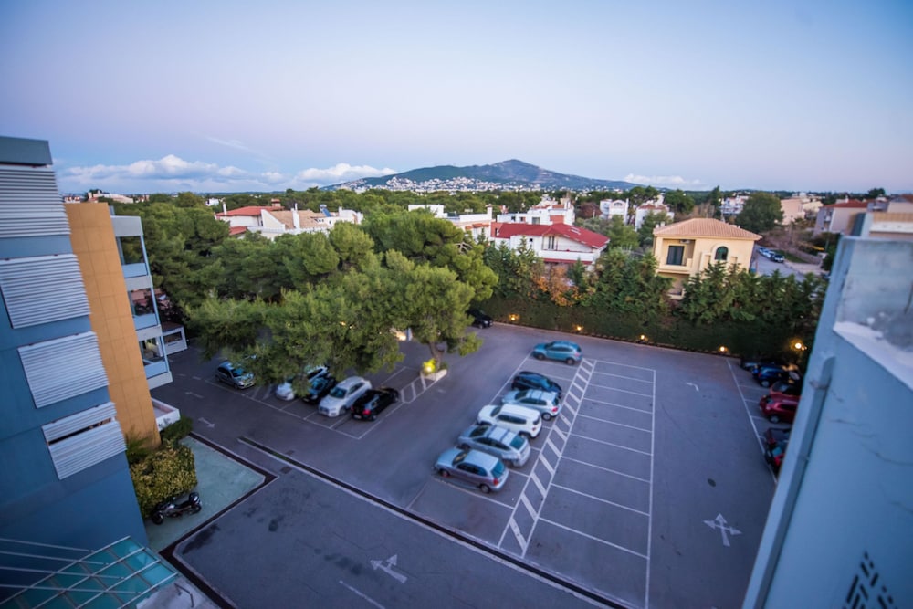 Pines Hotel - Adults Only 36/36
