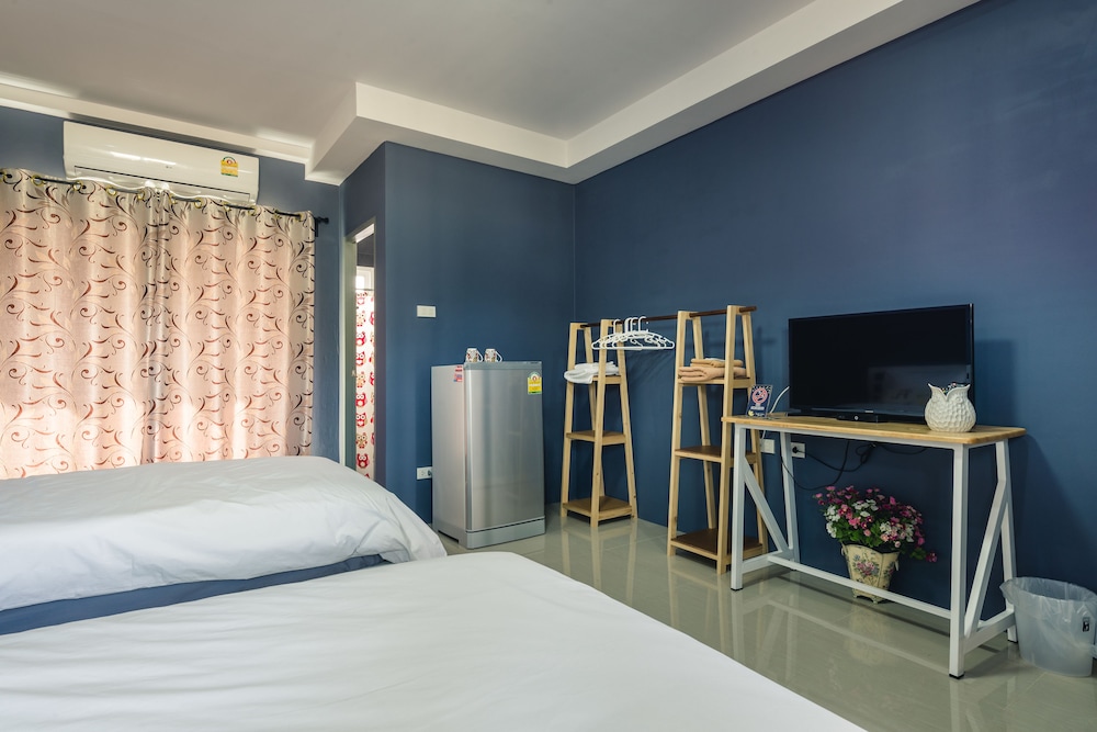 SUPERIOR, TWIN BEDS