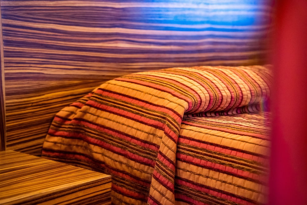 Hotel Marcantonio 33/50