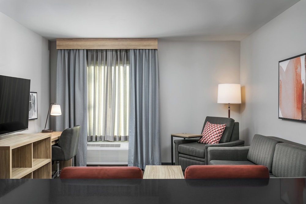 Candlewood Suites Chattanooga – Hamilton Place by IHG 22/48