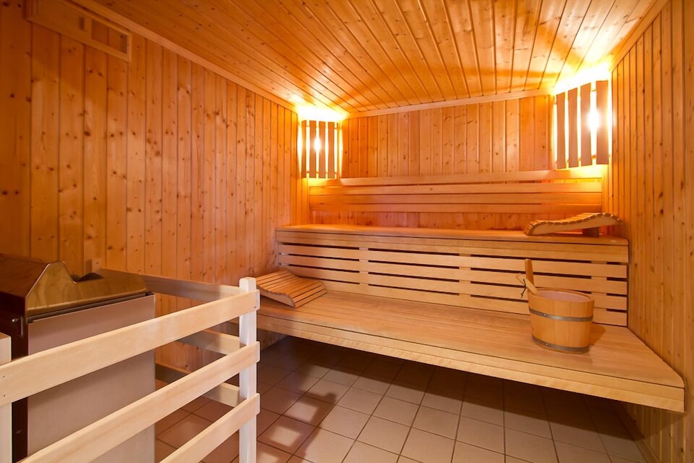 Residence Les Gentianes - Vacanceole 32/61