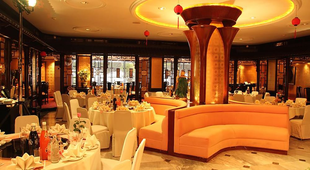 Hansa Jb Hotel 39/50