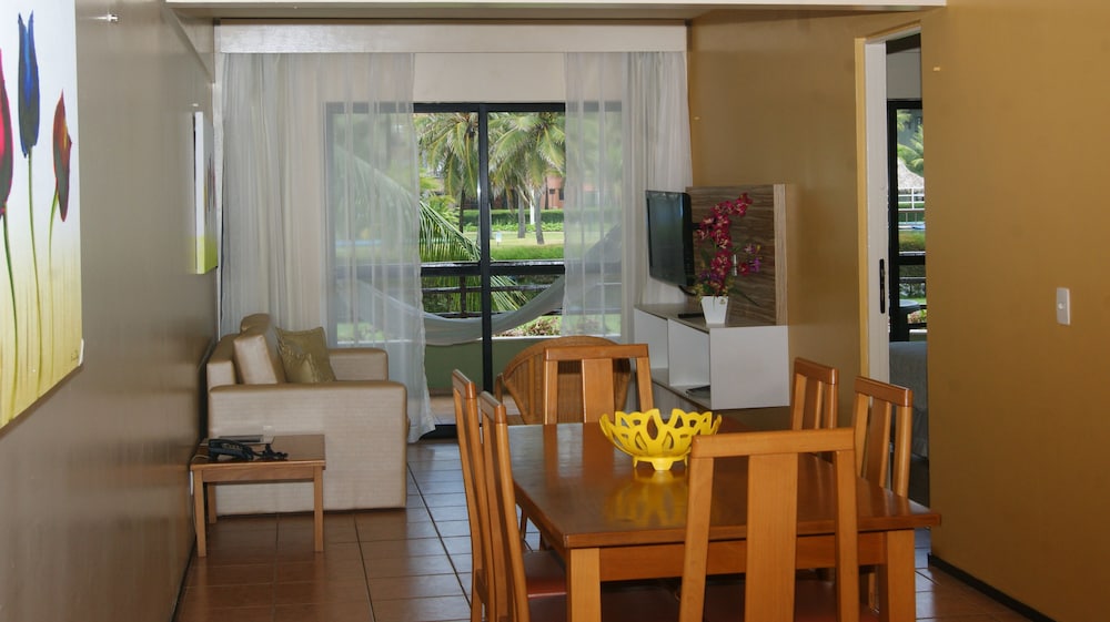 Aquaville Resort 66/73