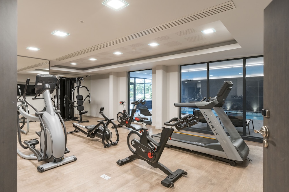 Nemea Appart Hotel Cannes Palais 25/50