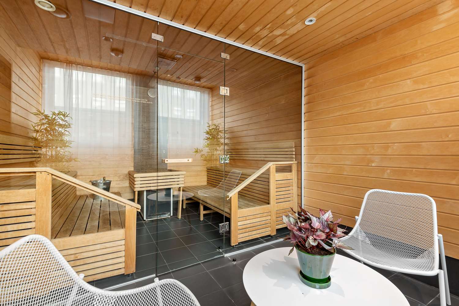 Best Western Plus Sthlm Bromma 32/56