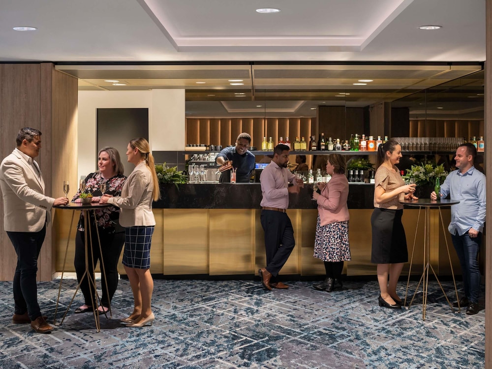Novotel Perth Murray Street 13/70