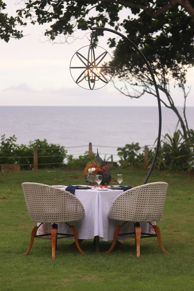Amorita Resort 70/75