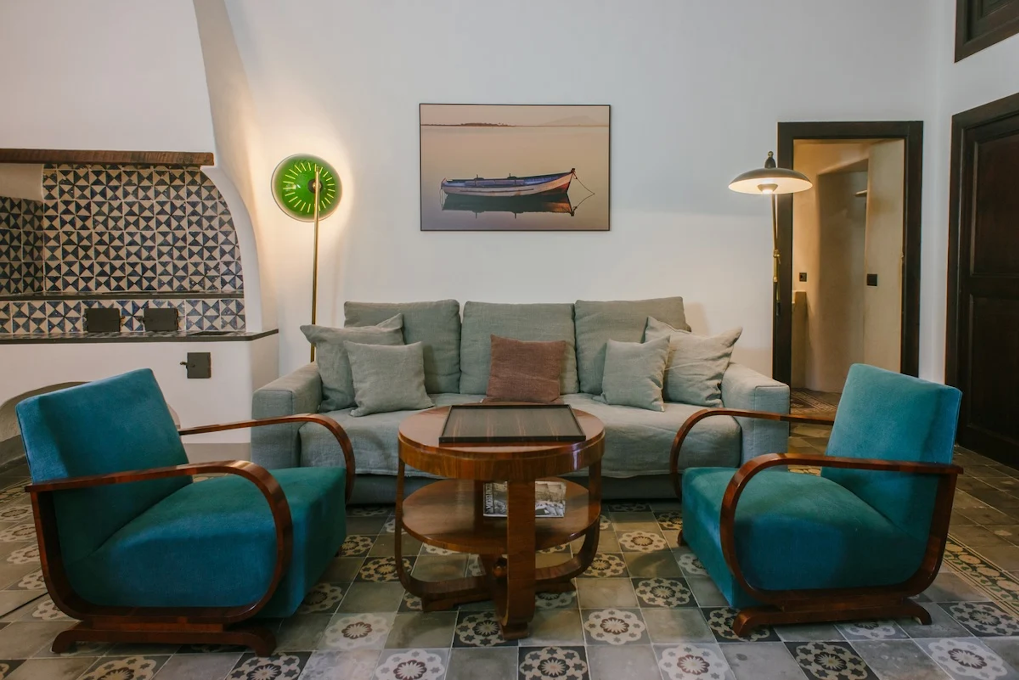 Signum Hotel 36/58