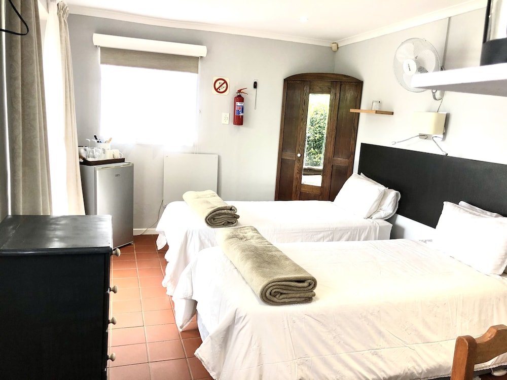 Gateside Guest House 15/56