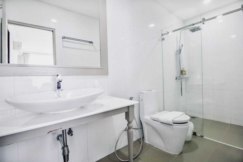Hataara Hotel Huahin 42/46