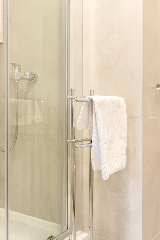 Aurum Templi Suites 35/58