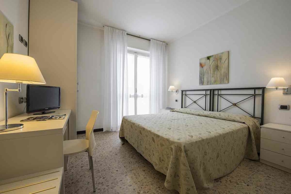 Hotel Aida 15/27