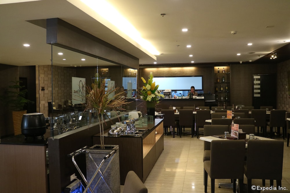 Gt Hotel Iloilo 27/31