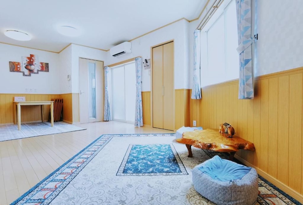ABC Guest House 29/50