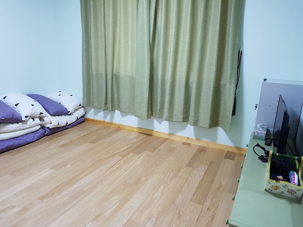 Dodo27 Guest House 21/50