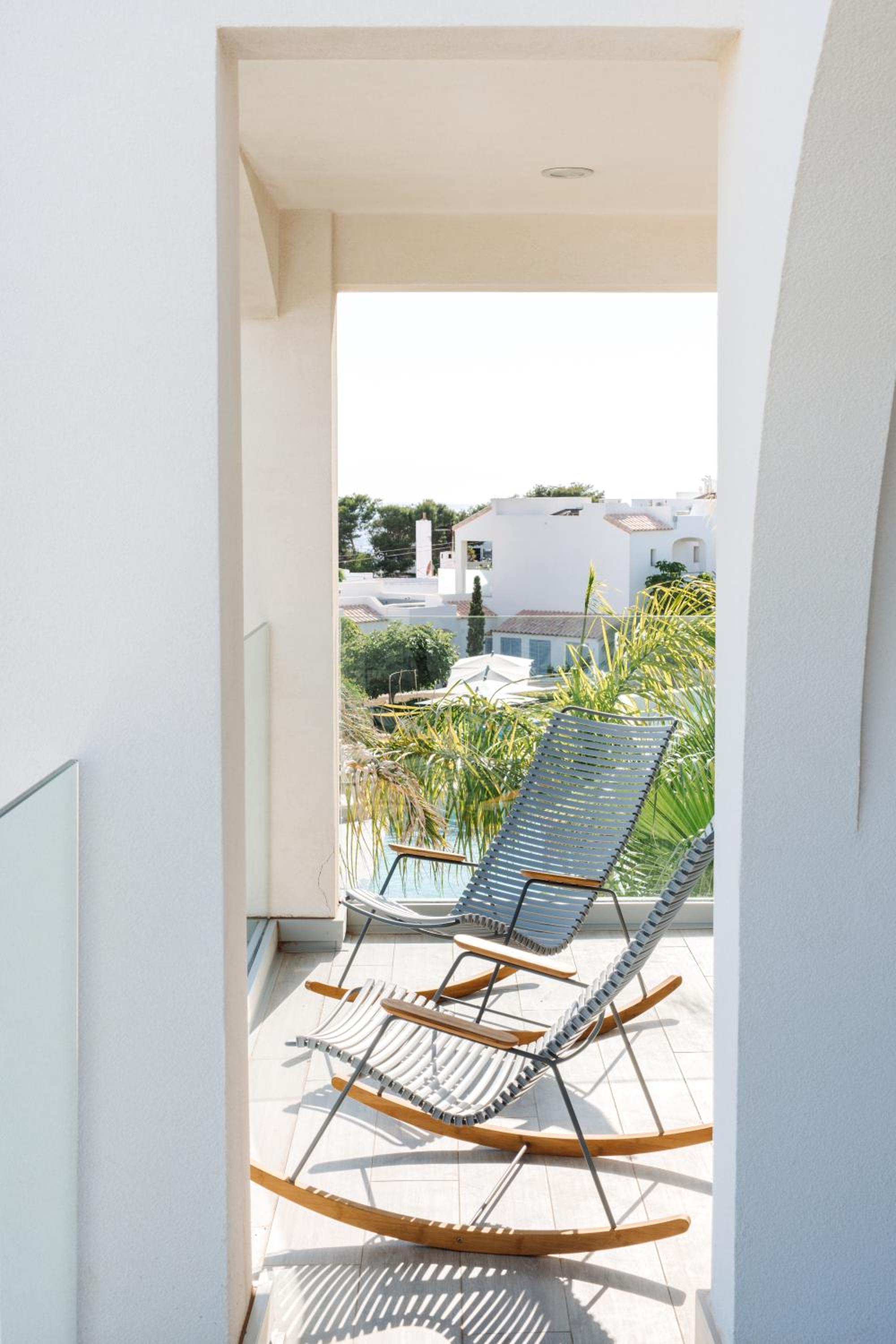 7pines resort ibiza part of destination by hyatt