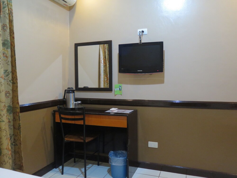 Hotel Palwa 43/52